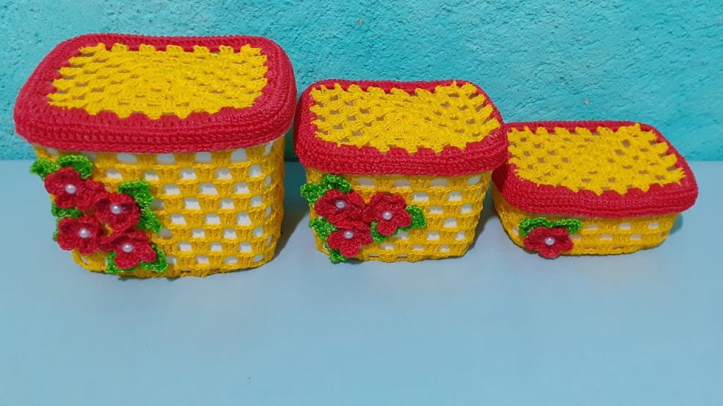 jogos-de-potinhos-de-plastico-croche