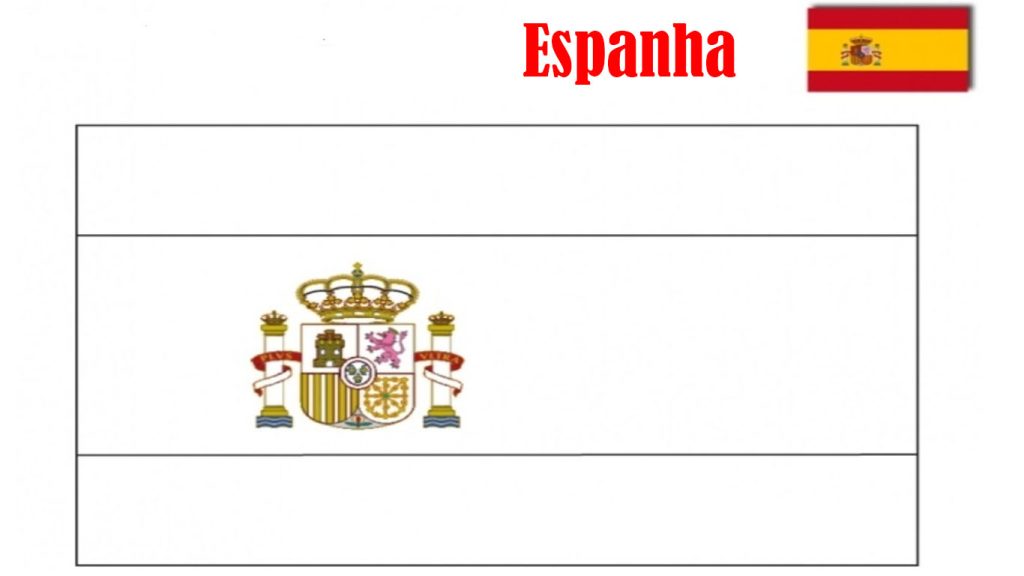 bandeira-da-espanha-para-colorir-imprimir-copa