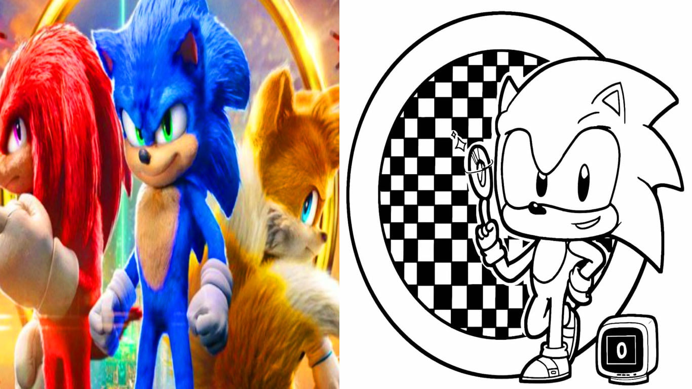 desenho-do-sonic-para-colorir-imprimir-atividades