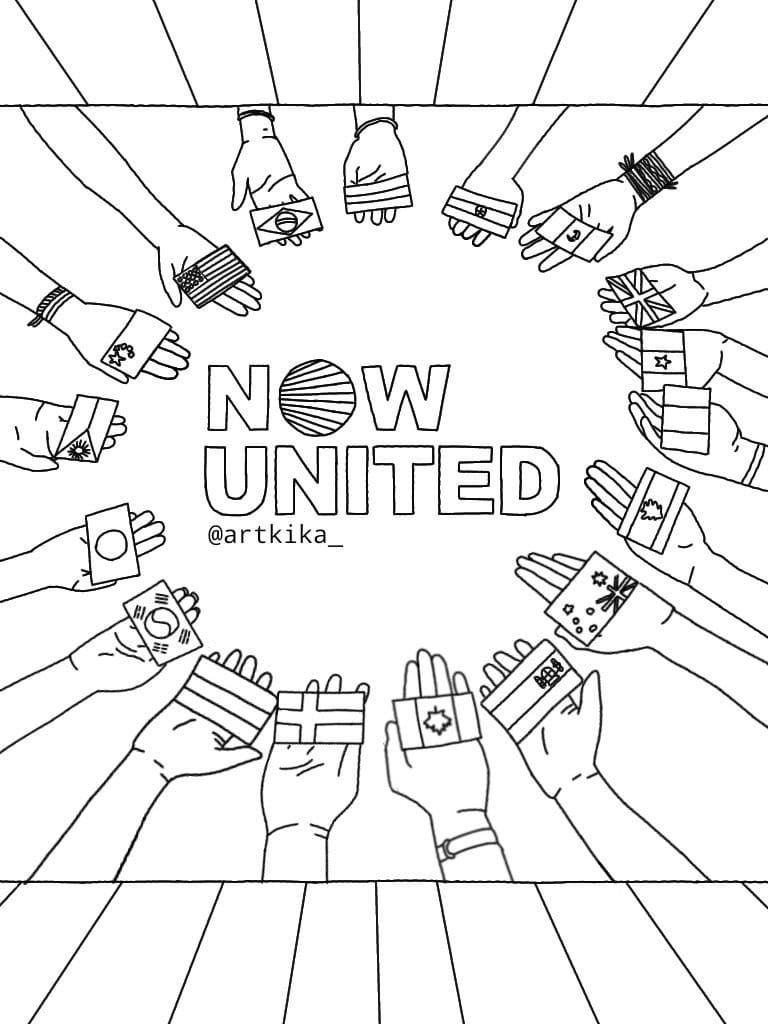 desenho-now-united