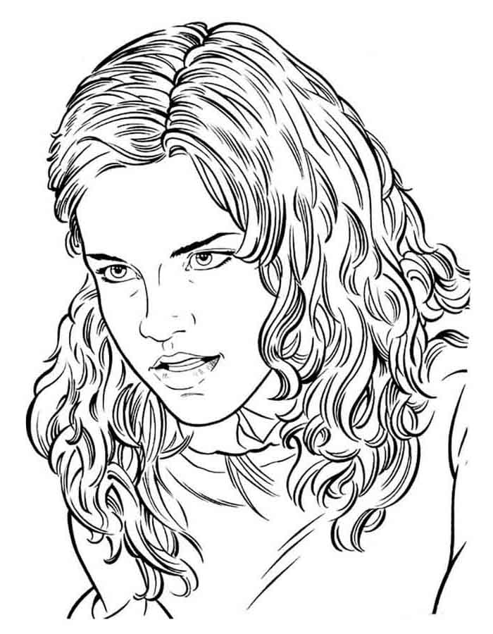 harry-potter-para-colorir-hermione