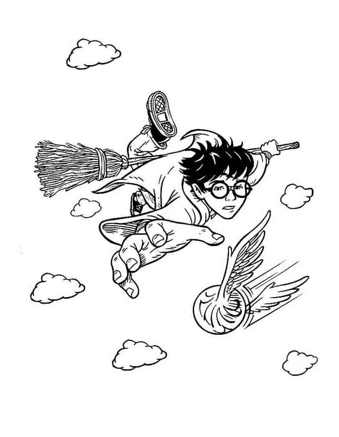 harry-potter-para-colorir