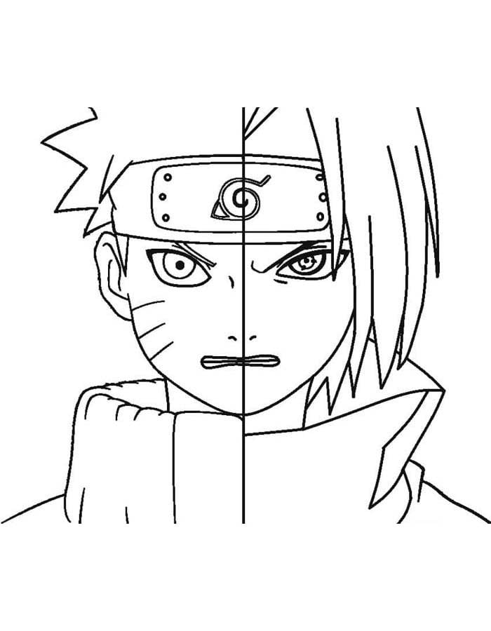 sasuke-para-pintar