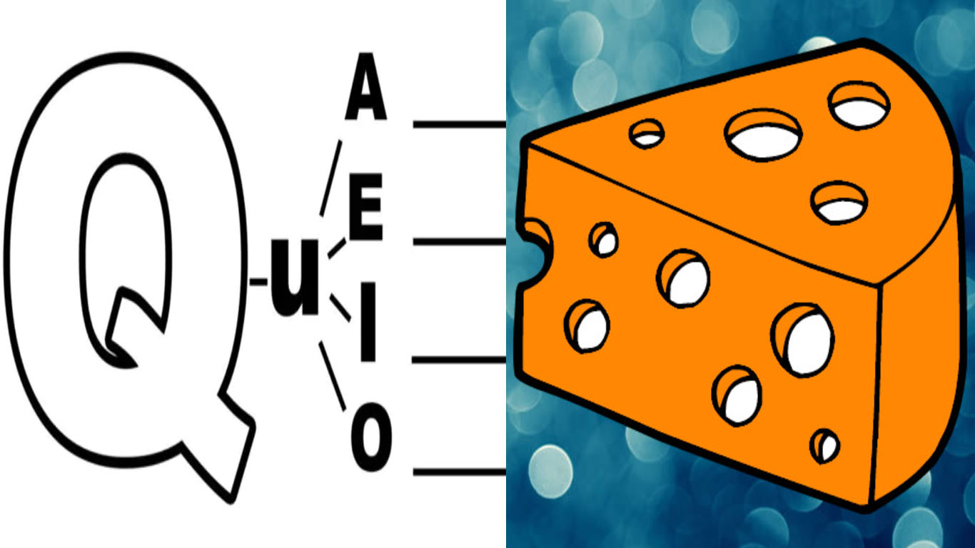 exercicios-letra-Q-atividades-sala-de-aula