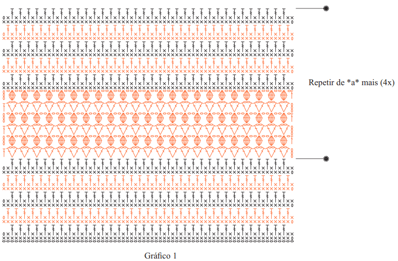 trilho-de-mesa-coloris-grafico