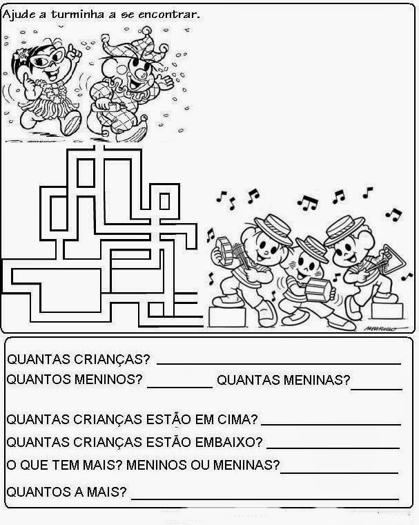 Atividades-carnaval-para-2-ano-educacao-infantil