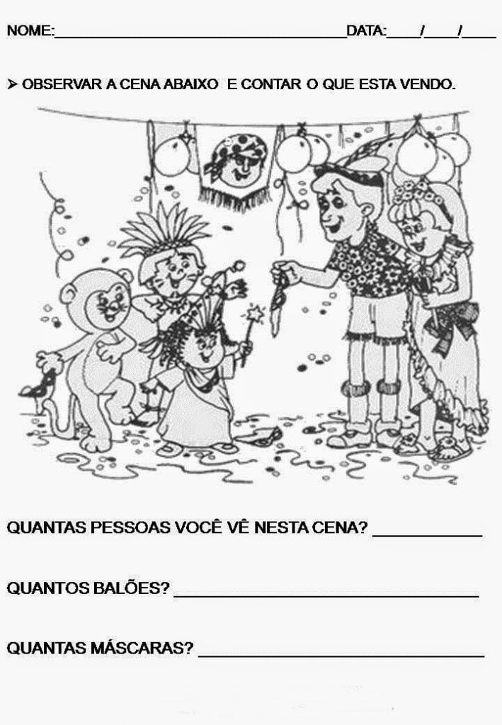 Atividades-carnaval-para-2-ano-escolar