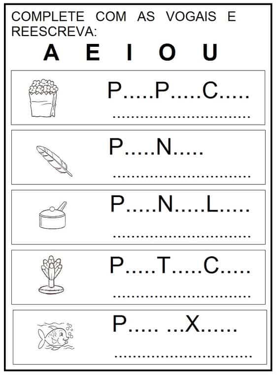 Atividades-de-alfabetizacao-infantil-1-ano