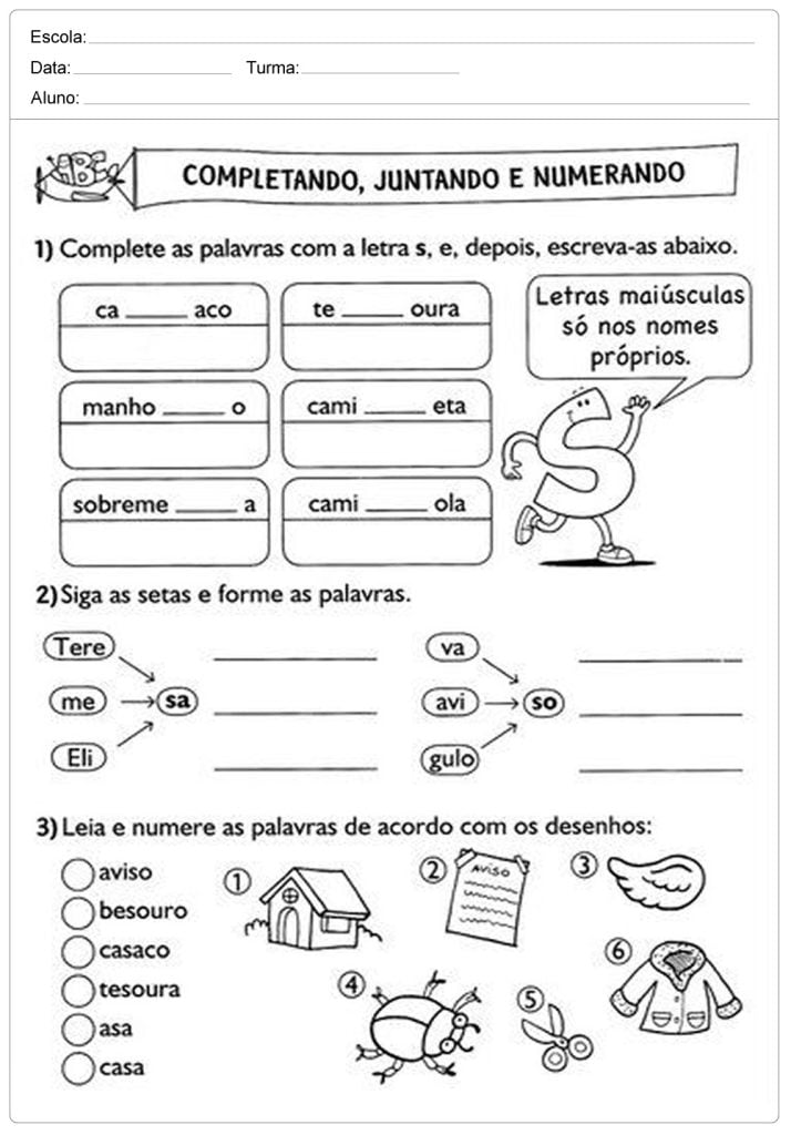 Atividades-de-alfabetizacao-infantil-2-ano