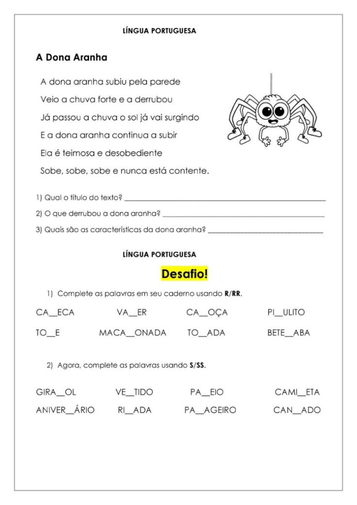 Atividades-de-alfabetizacao-infantil-3-ano-ensino-fundamental