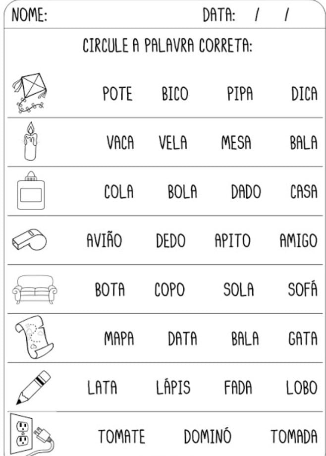 Atividades-de-alfabetizacao-infantil-para-o-1o-ano