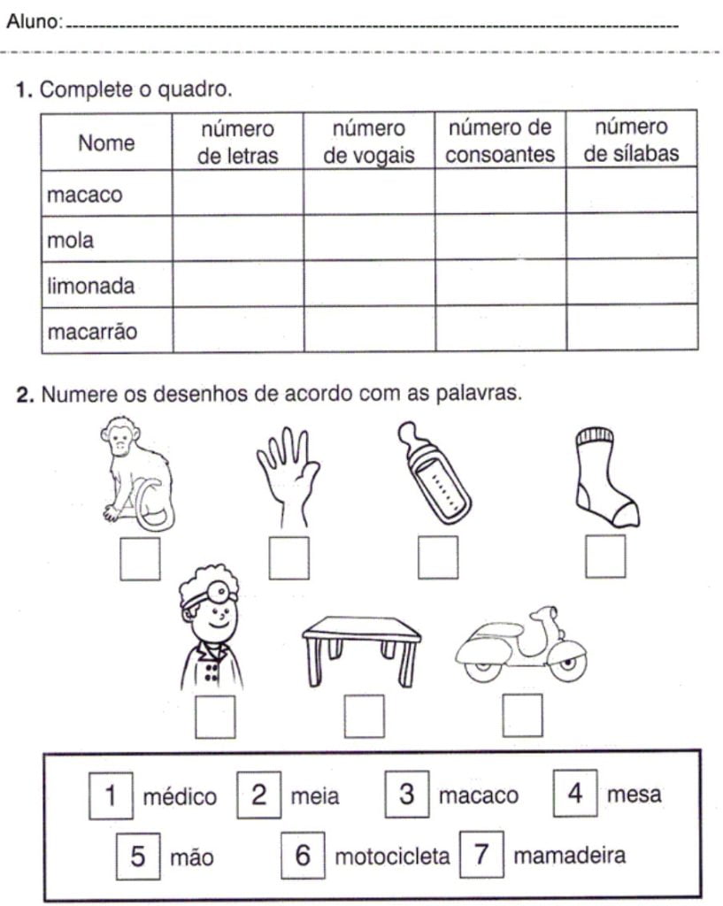 Atividades-de-alfabetizacao-infantil-2-ano