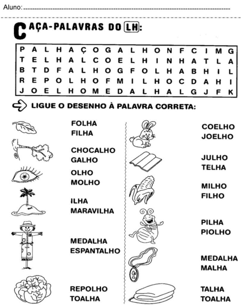 Atividades-de-alfabetizacao-infantil-para-o-2o-ano-para-imprimir