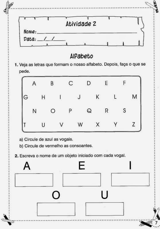 Atividades-de-alfabetizacao-infantil-para-o-3-ano-para-imprimir