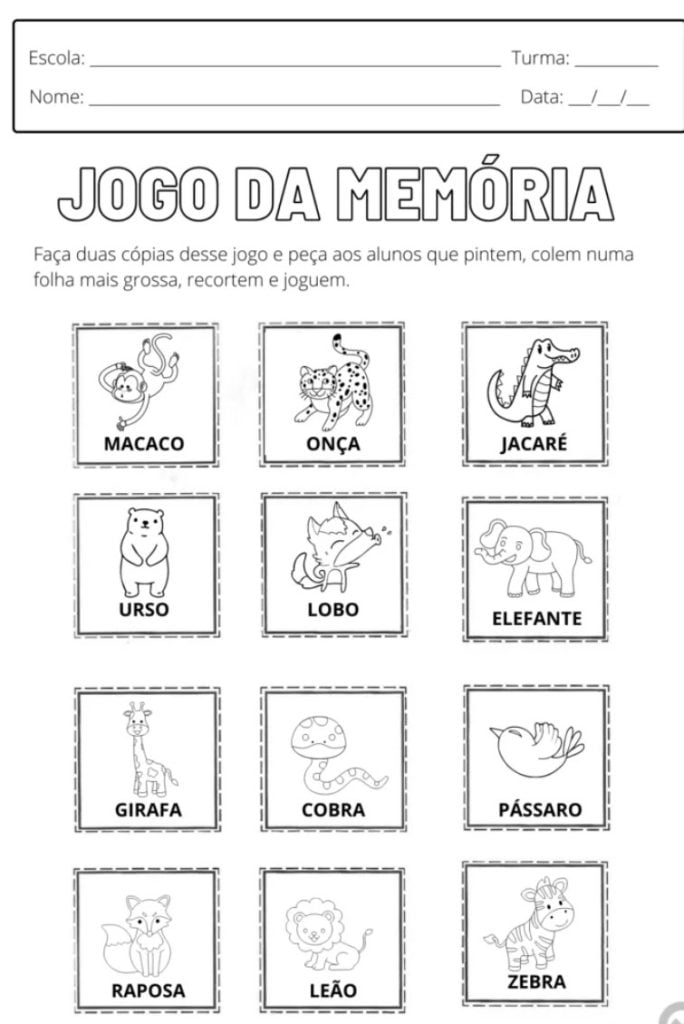 Atividades-maternal-2-ano-jogo-memoria