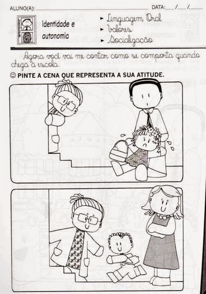 Atividades-maternal-3-ano