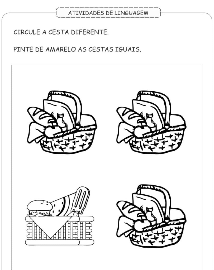 Atividades-maternalzinho-3-ano-para-imprimir