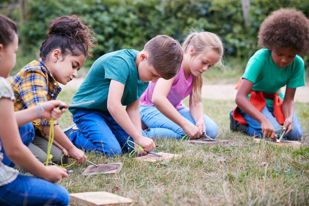 Atividades-para-educacao-infantil-ao-ar-livre