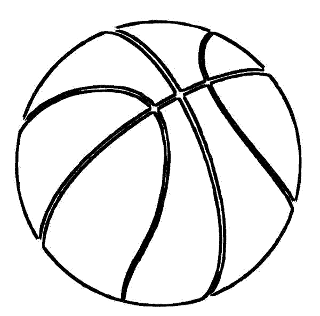 Bola-de-basquete