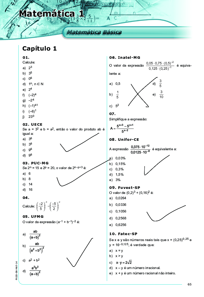 Exercicios-de-Matematica-Basica-imprimir