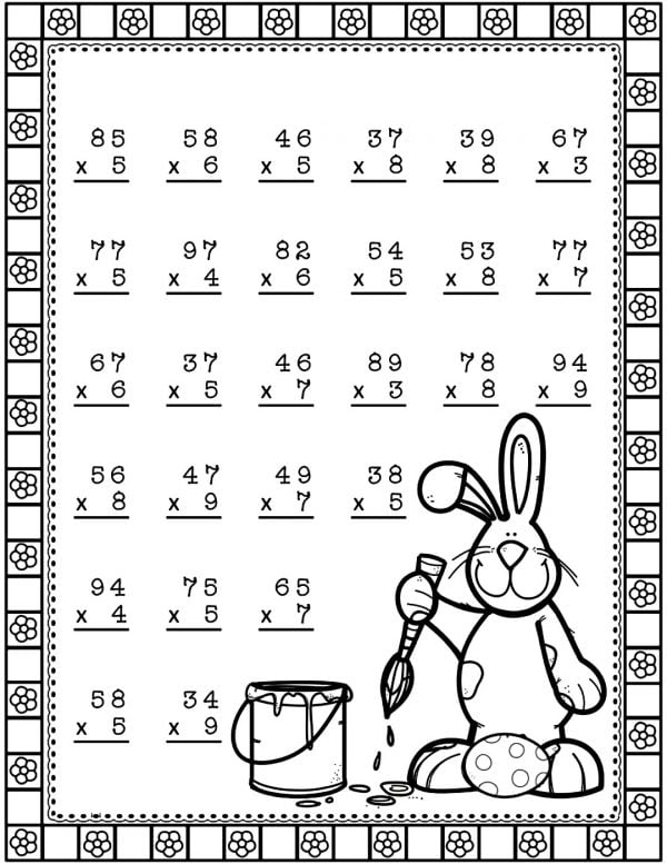 Exercicios-de-Matematica-Basica-multiplicacao