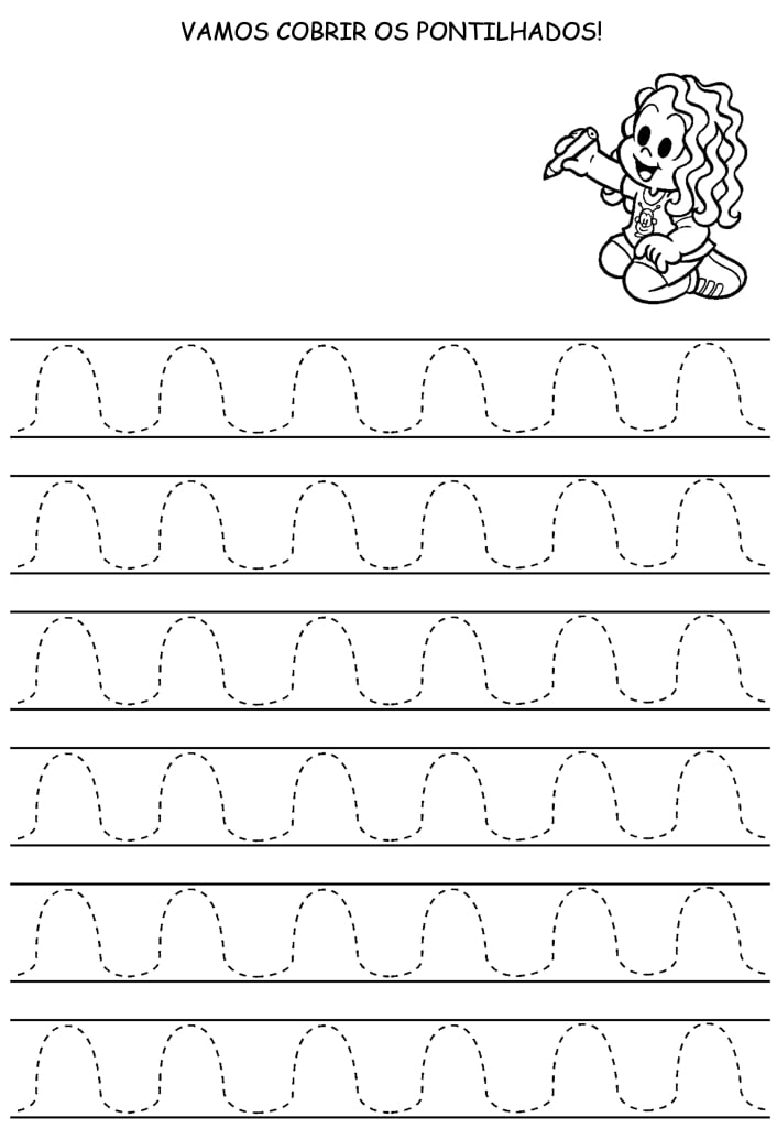 alfabetizacao-infantil-1-ano-atividades