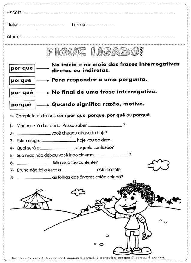 alfabetizacao-infantil-4-ano-ensino-fundamental