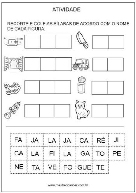 alfabetizacao-infantil-para-o-1o-ano