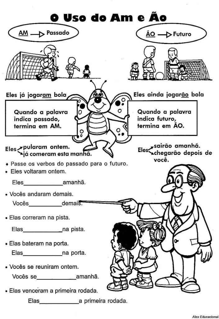 atividades-alfabetizacao-infantil-5-ano