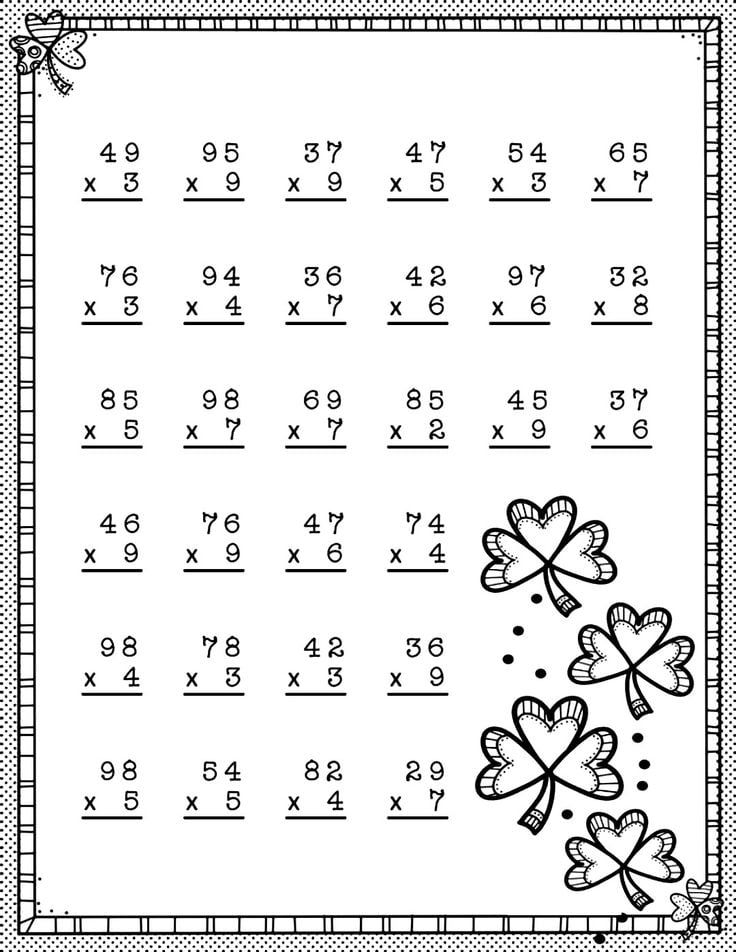 atividades-de-Matematica-Basica-multiplicacao