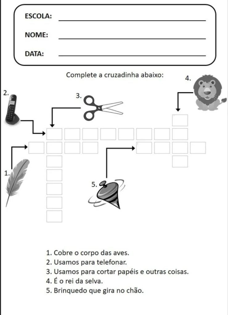 atividades-de-alfabetizacao-infantil-no-5o-ano-do-ensino-fundamental