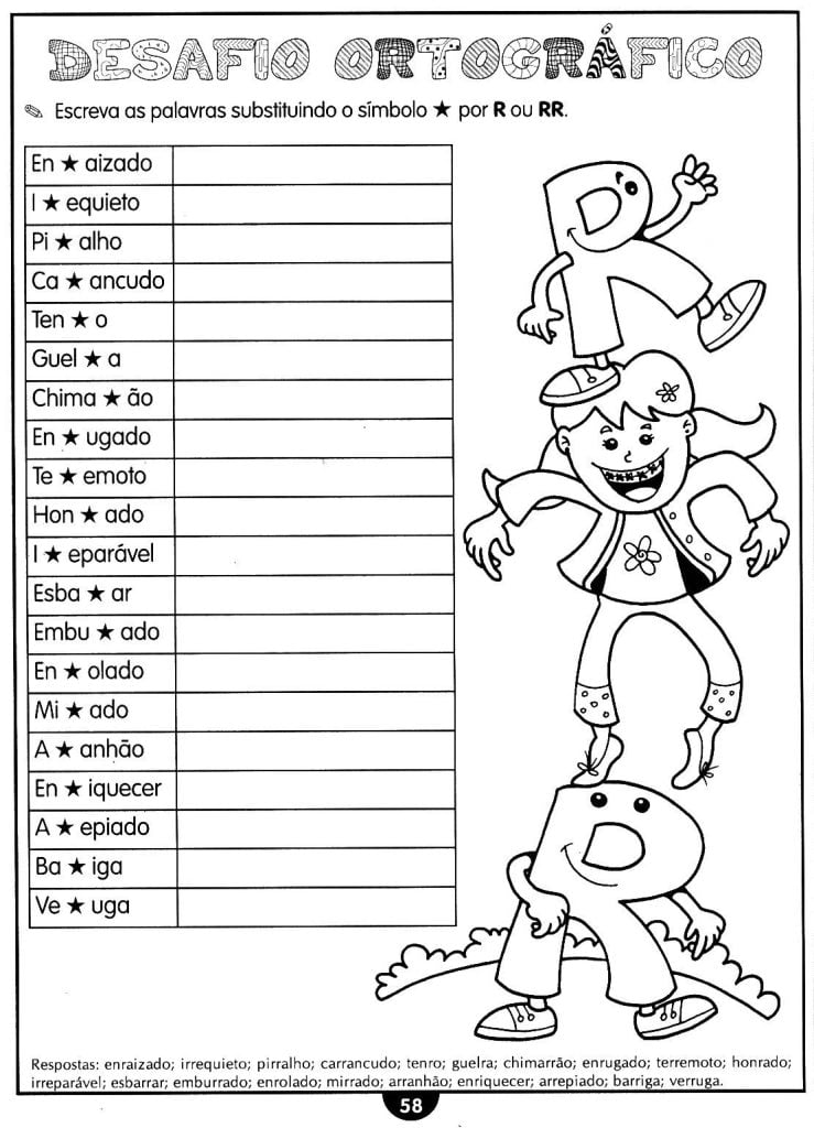 atividades-de-alfabetizacao-infantil-no-5o-ano-do-ensino-fundamental-para-imprimir