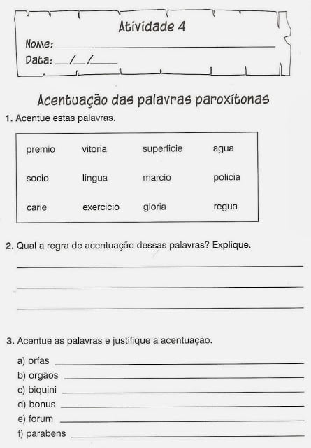 atividades-infantil-no-5-ano-sala-de-aula