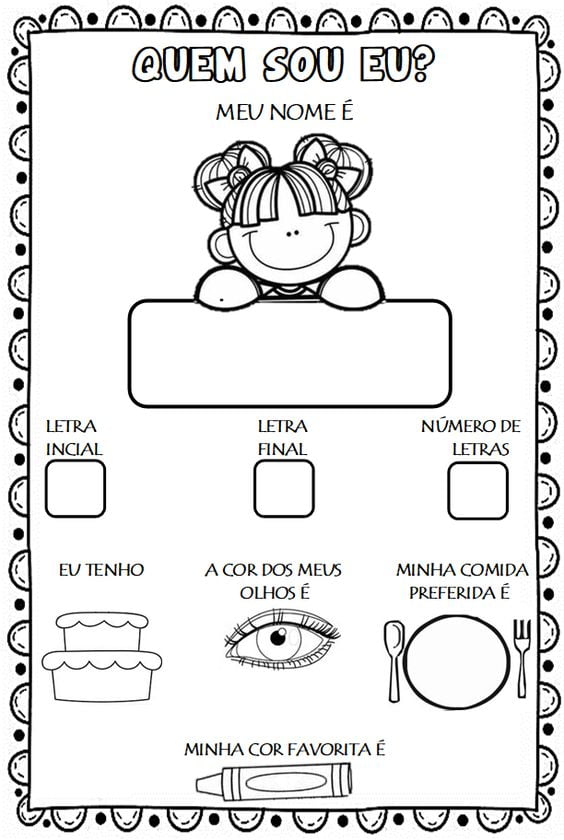 atividades-volta-as-aulas-ensino-escolar