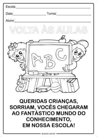 atividades-volta-as-aulas-imprimir