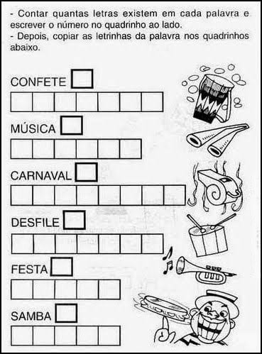 carnaval-2-ano