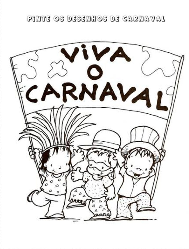 carnaval-atividades-1-ano