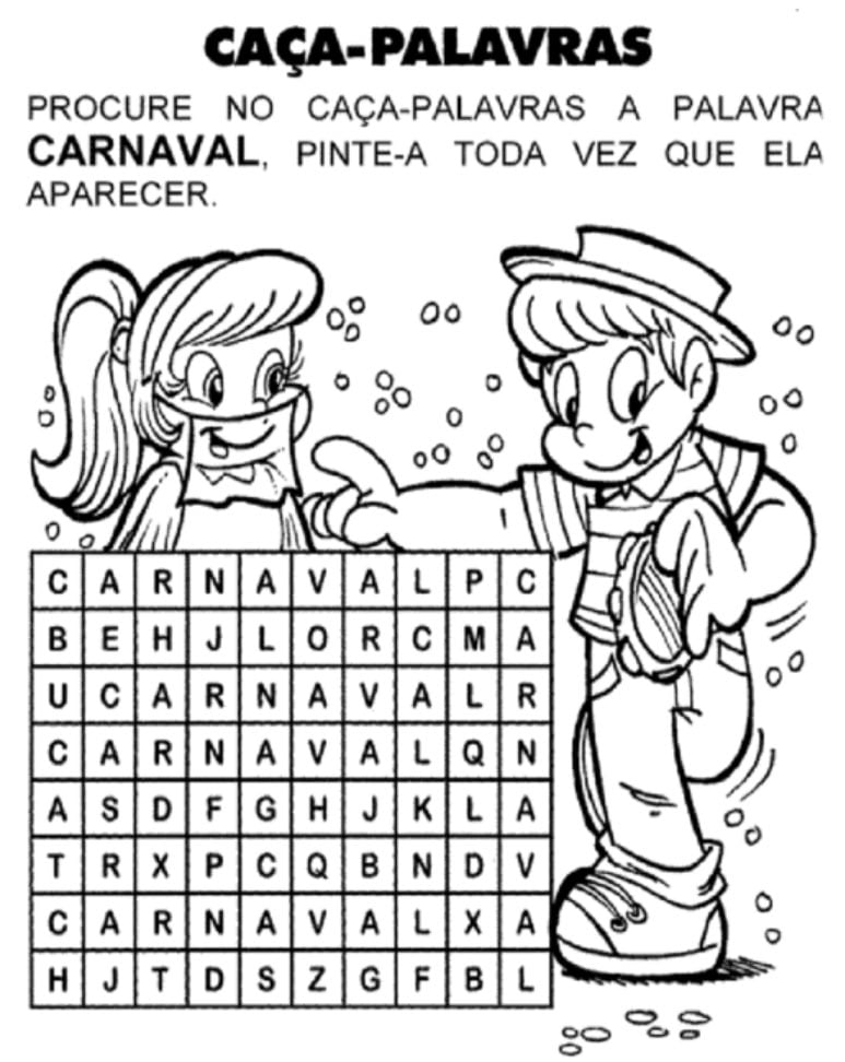 carnaval-atividades-imprimir