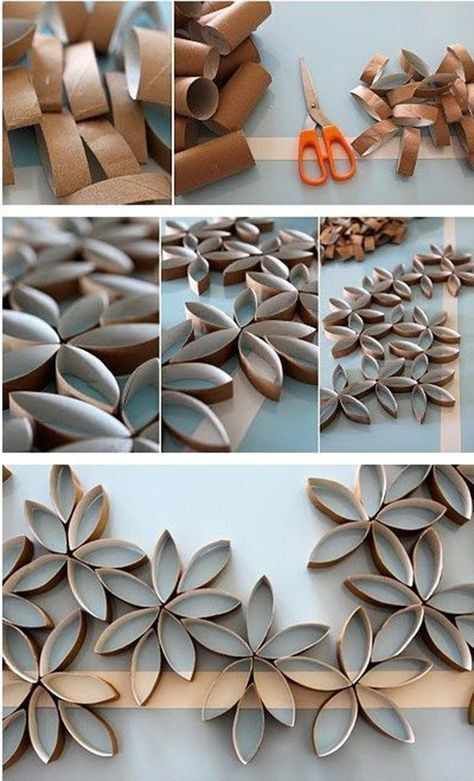 decoracao-rolos-de-papel-higienico-como-fazer