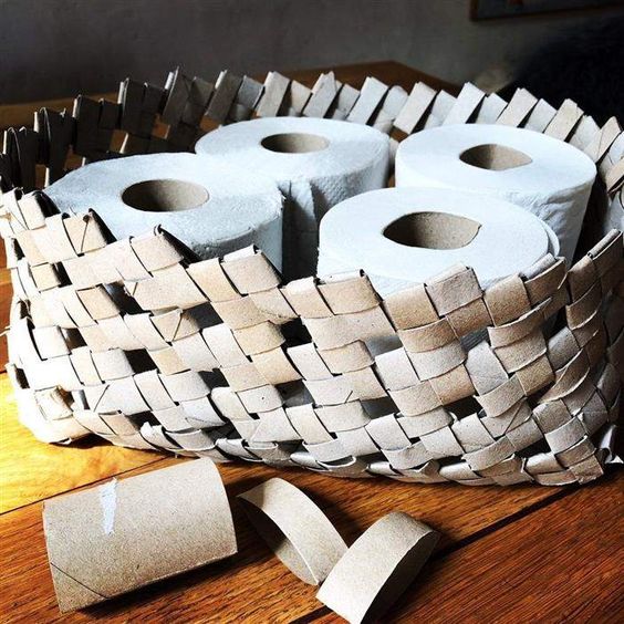 decoracao-rolos-de-papel-higienico