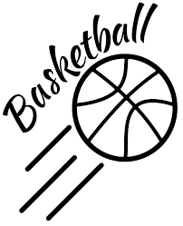 desenho-Bola-de-basquete-imprimir