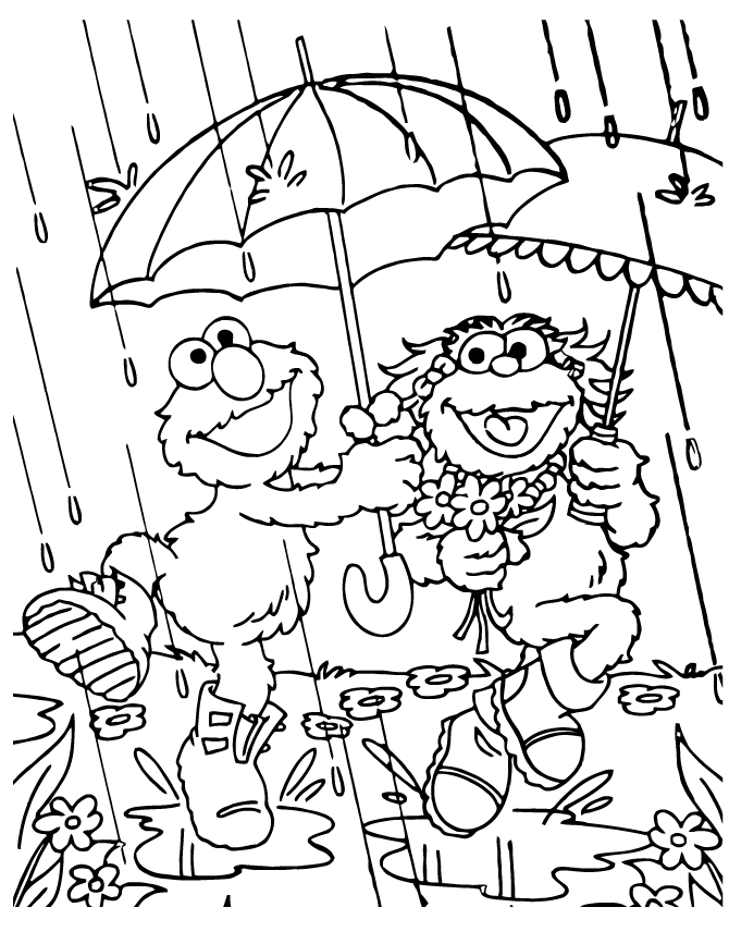 desenho-de-chuva-para-colorir-imprimir