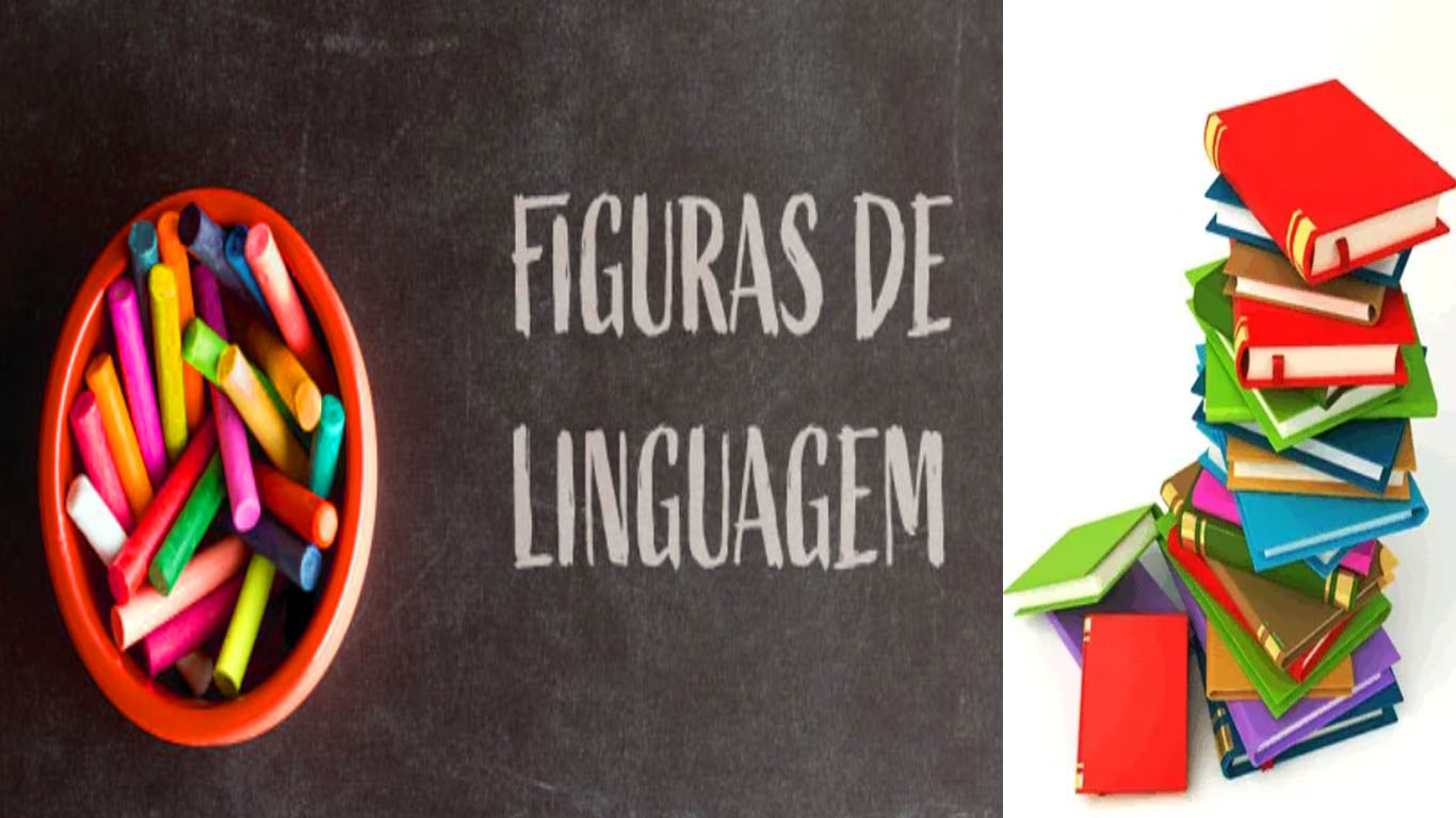 figuras de linguagem exercicios atividades