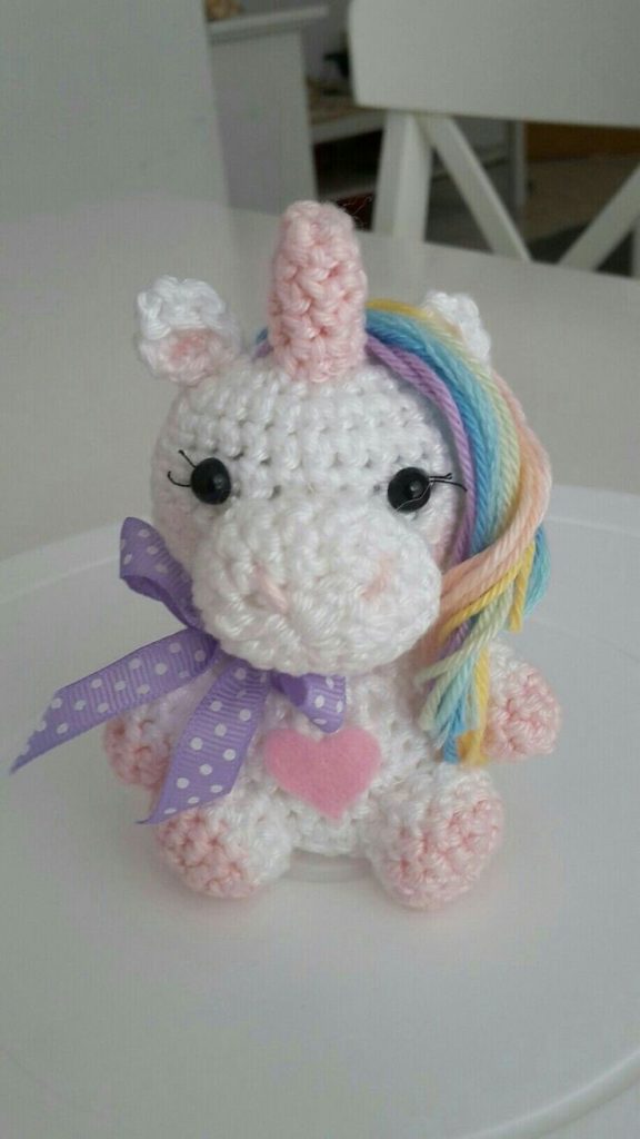 unicornio-de-amigurumi