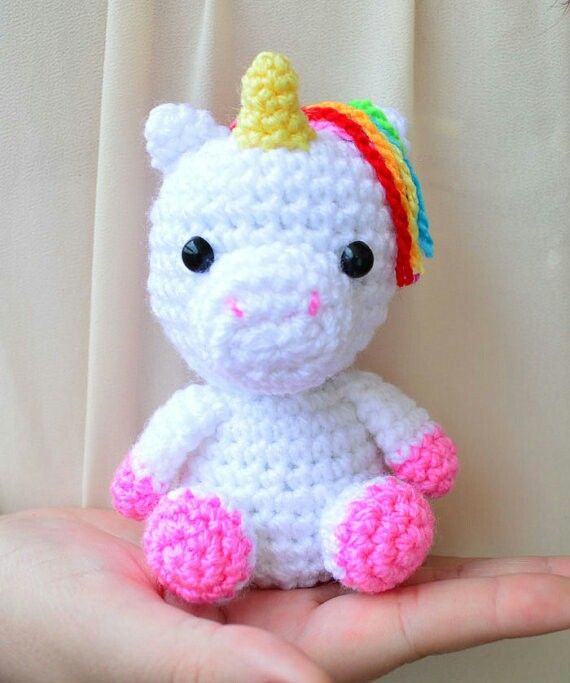 unicornio-de-amigurumi2