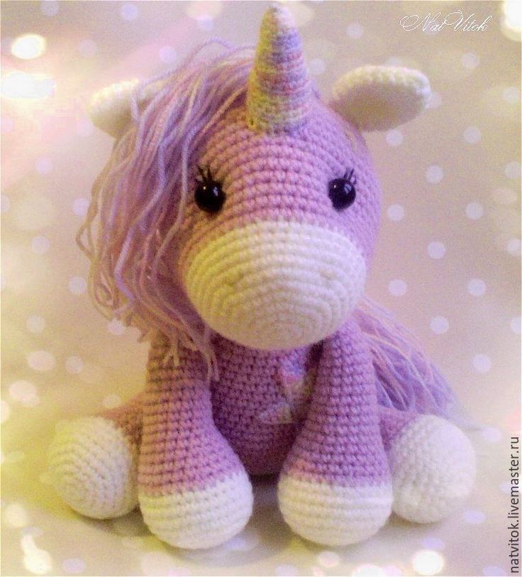 unicornio-de-amigurumi11