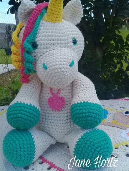 unicornio-de-amigurumi12