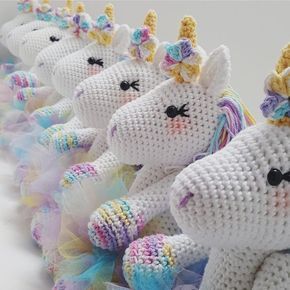 unicornio-de-amigurumi3