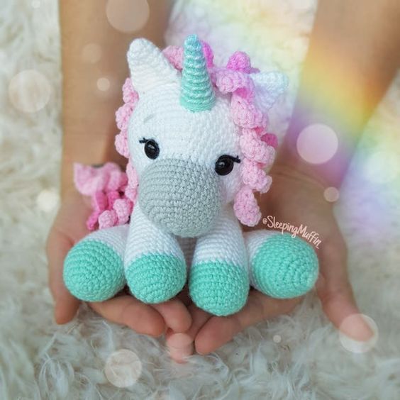 unicornio-de-amigurumi5