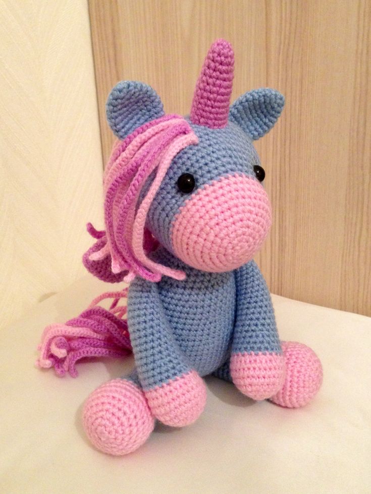 unicornio-de-amigurumi6